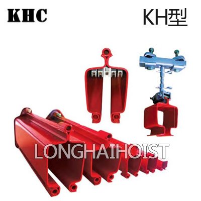 KHC氣動平衡器鋼軌 KHC氣動平衡器鋼軌