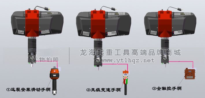 電動平衡器手柄定制 電動平衡器手柄定制