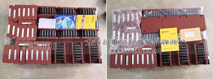 德國(guó)A系列滾輪搬運(yùn)車實(shí)物圖片