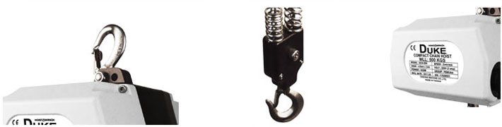 ACH型迷你環(huán)鏈電動葫蘆細(xì)節(jié)圖 ACH型迷你環(huán)鏈電動葫蘆細(xì)節(jié)圖