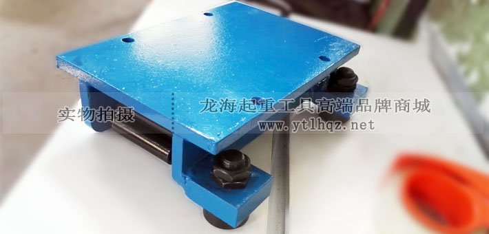 滾輪小車(chē)定制導(dǎo)向輪 滾輪小車(chē)定制導(dǎo)向輪