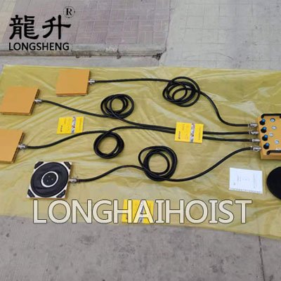 氣浮搬運工具 氣浮搬運工具