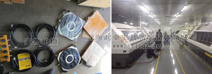 氣墊搬運裝置圖片及案例 氣墊搬運裝置圖片及案例