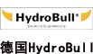 德國HydroBull起重機 德國HydroBull起重機