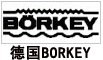 德國Borkey搬運工具 德國Borkey搬運工具