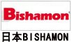 日本BISHAMON裝卸搬運工具 日本BISHAMON裝卸搬運工具