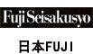 日本FUJI 日本FUJI