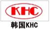 韓國KHC 韓國KHC