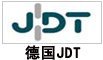 德國JDT吊索具 德國JDT吊索具