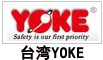臺灣YOKE吊索具 臺灣YOKE吊索具