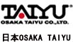 日本OSAKA TAIYU 日本OSAKA TAIYU