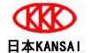 日本KANSAI關西 日本KANSAI關西