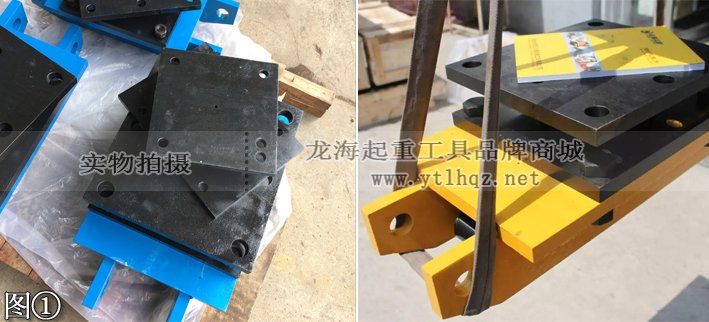 帶轉(zhuǎn)盤重物移運器 帶轉(zhuǎn)盤重物移運器