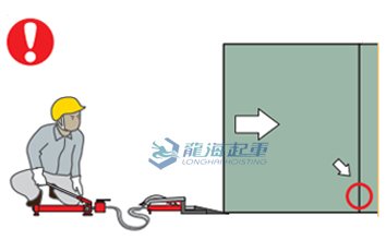 現(xiàn)在使用KP-35楔形千斤頂 現(xiàn)在使用KP-35楔形千斤頂