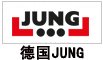 德國JUNG搬運工具 德國JUNG搬運工具