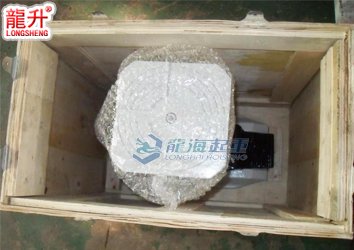 高精度同步頂升系統(tǒng)木箱包裝 高精度同步頂升系統(tǒng)木箱包裝