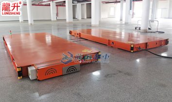 遙控氣浮搬運平臺分離式 遙控氣浮搬運平臺分離式