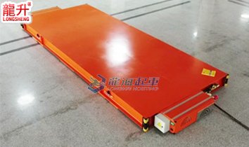 LHQZ-C-20W型遙控氣浮搬運平臺 LHQZ-C-20W型遙控氣浮搬運平臺