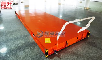 LHQZ-C-20型氣浮搬運平臺 LHQZ-C-20型氣浮搬運平臺
