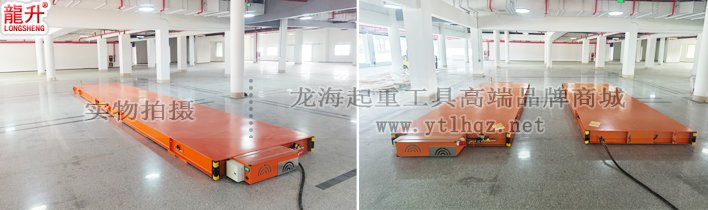 百噸級設(shè)備搬運工具四:氣浮搬運平臺 百噸級設(shè)備搬運工具四:氣浮搬運平臺