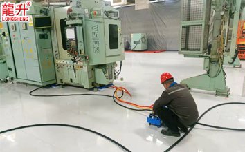 自流平地面用氣浮搬運工具 自流平地面用氣浮搬運工具