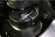 NBDH電動液壓搬運車彎道自動減速 NBDH電動液壓搬運車彎道自動減速